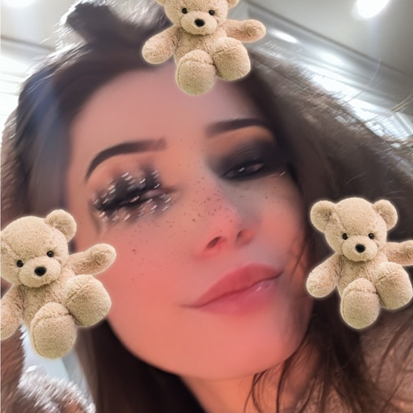shay_hennessey